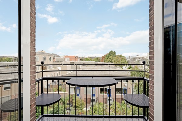 Medium property photo - Prinsegracht 47C, 2512 EW Den Haag